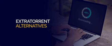 curfew extratorrent|The 12 Best ExtraTorrent Alternatives That Work in 2024.